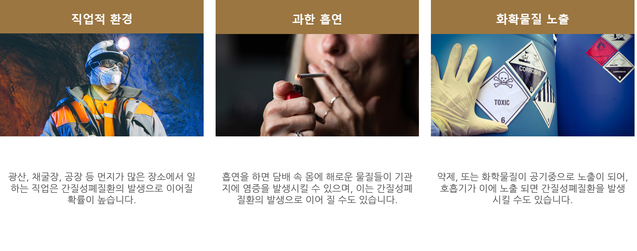 section-10-content-img