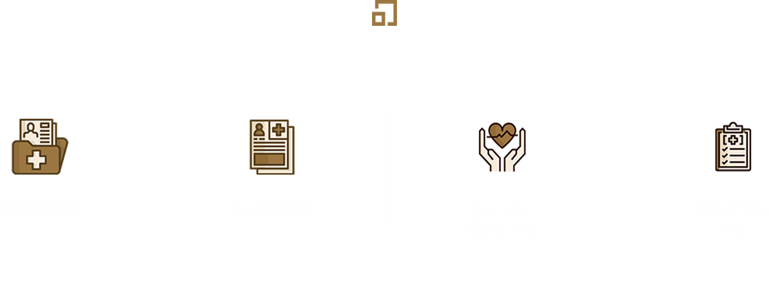 section-7-content-img