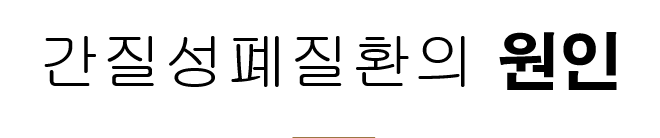 section-9-content-img