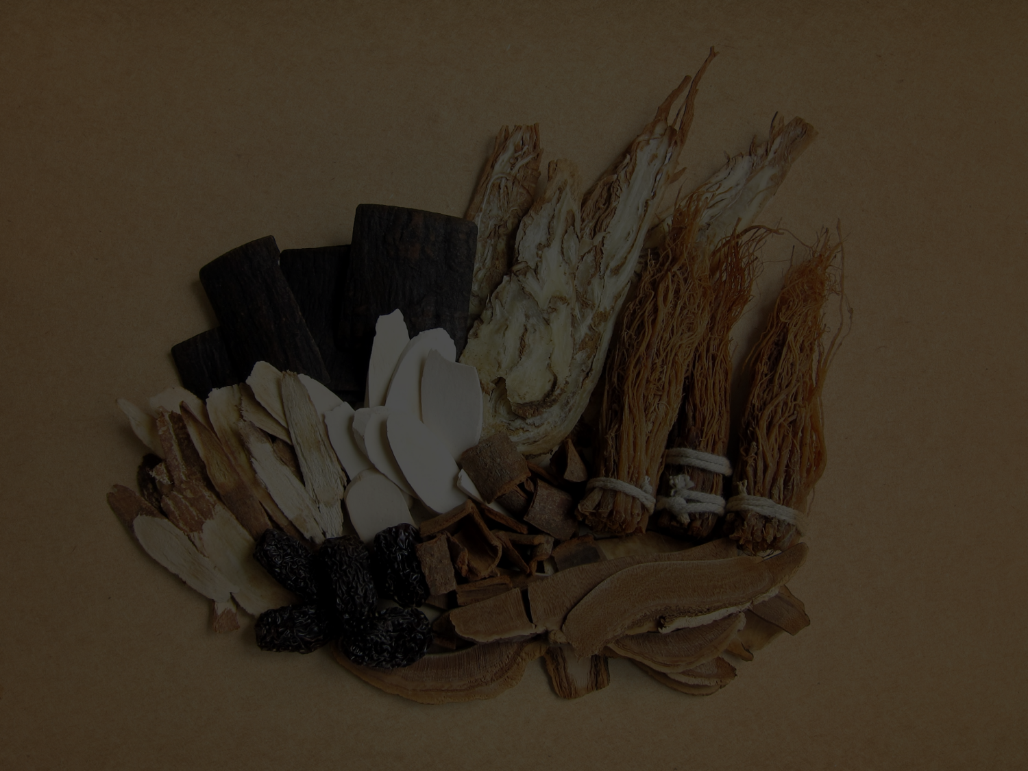 header-bg-img