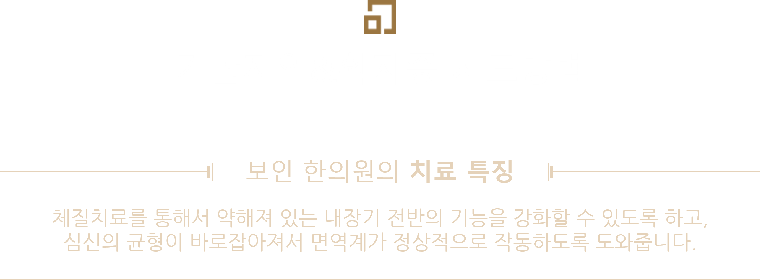 section-11-content-img