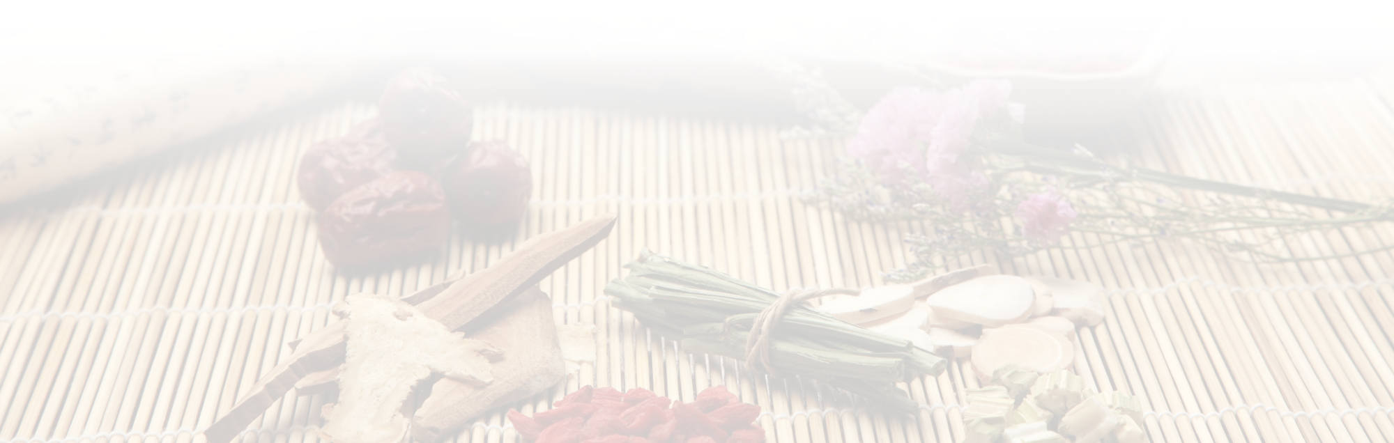 section-6-background-img