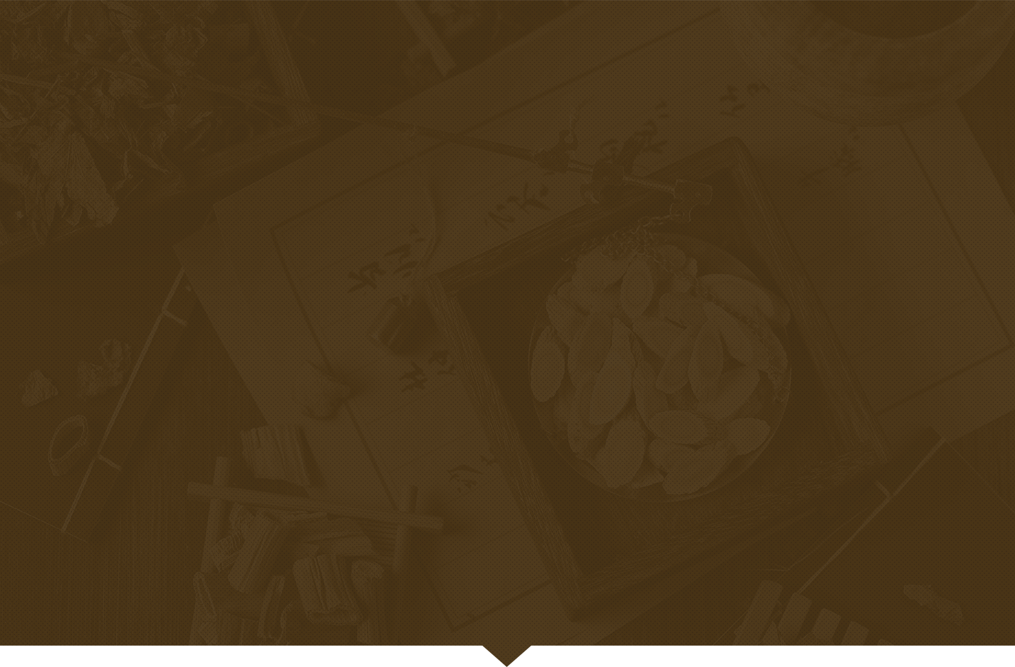 section-7-background-img