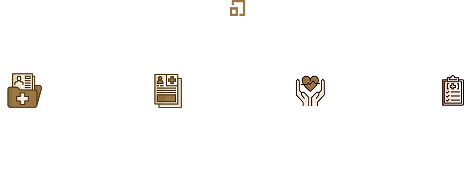 section-7-content-img