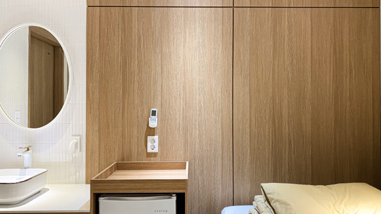 room-img-1