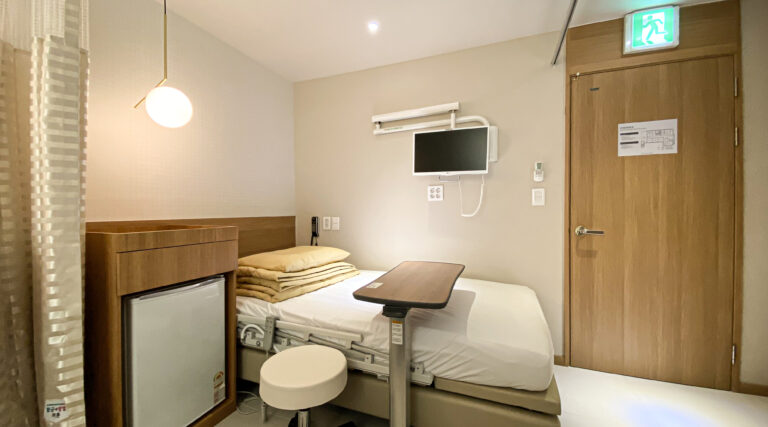 room-img-2