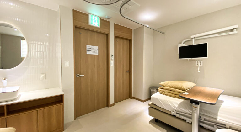 room-img-3