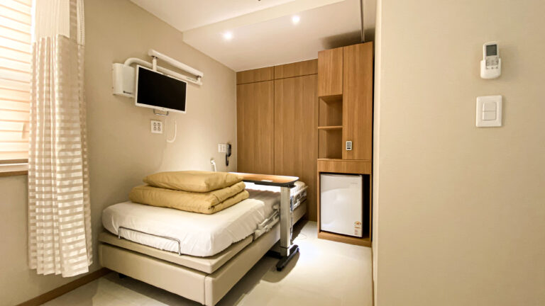 room-img-4