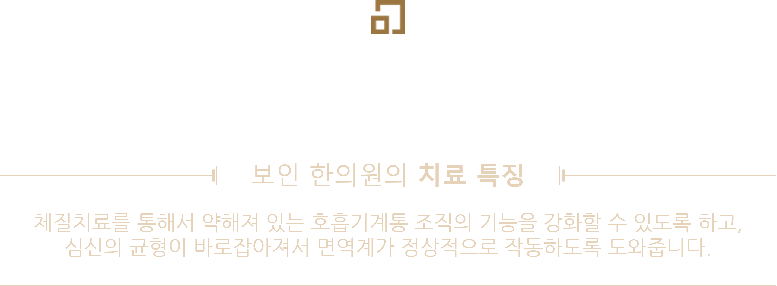 section-11-content-img