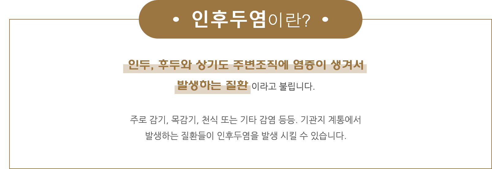 section-6-content-img