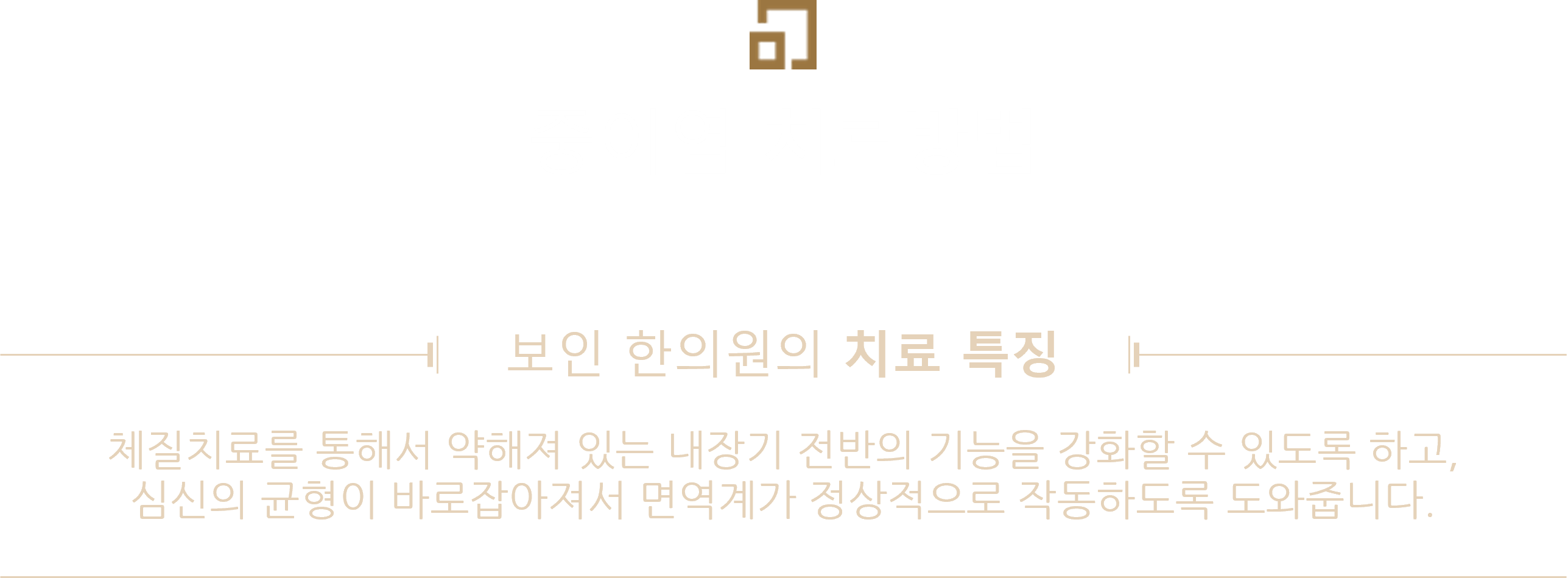 section-11-content-img