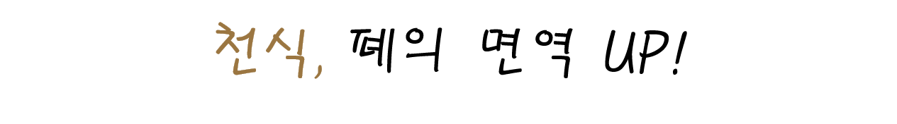 section-5-content-img