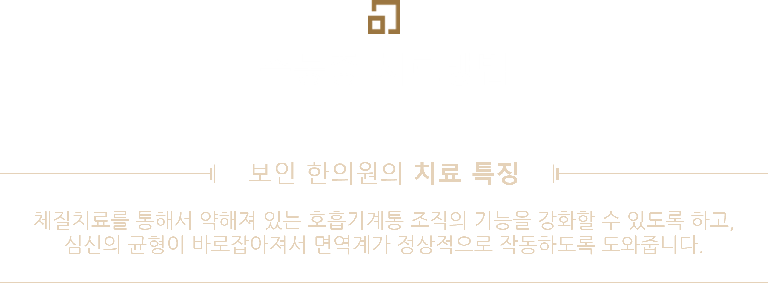 section-11-content-img