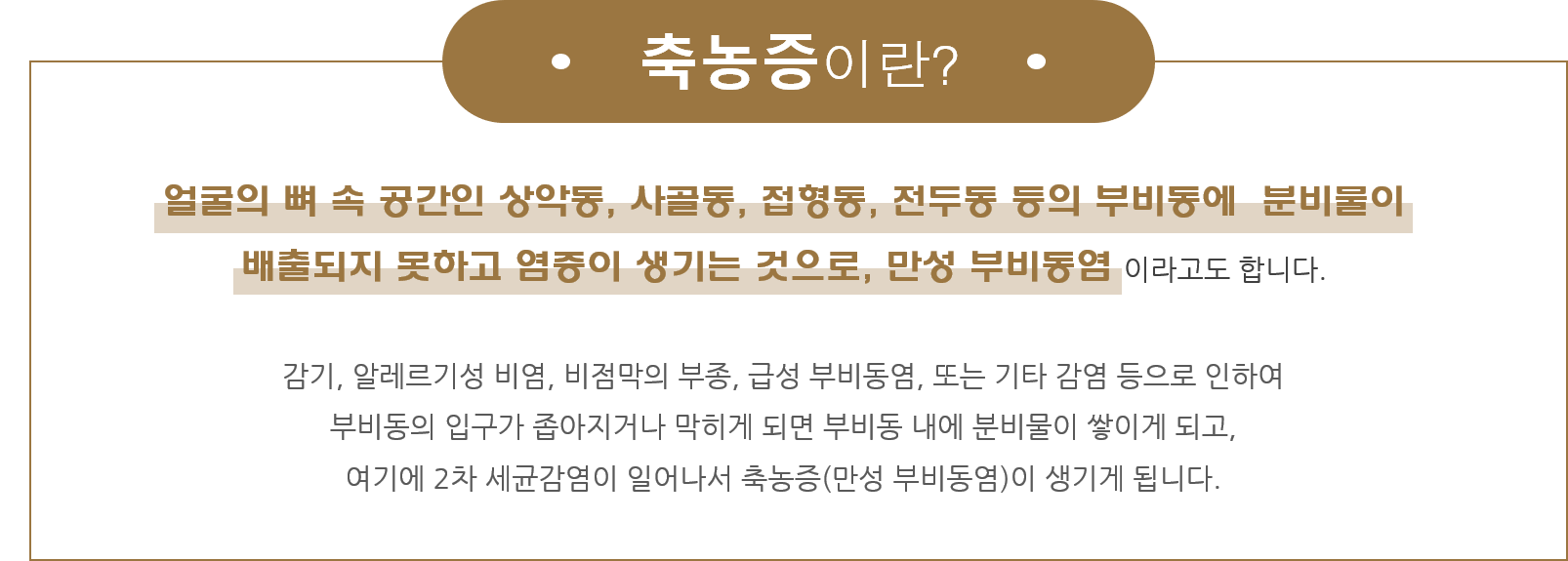 section-6-content-img