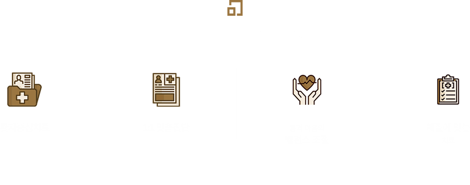 section-7-content-img